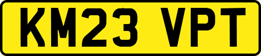 KM23VPT