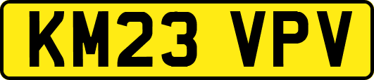 KM23VPV