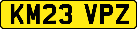 KM23VPZ