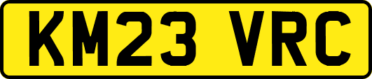 KM23VRC