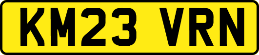 KM23VRN