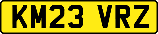 KM23VRZ