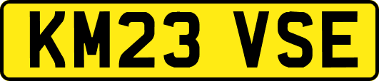 KM23VSE