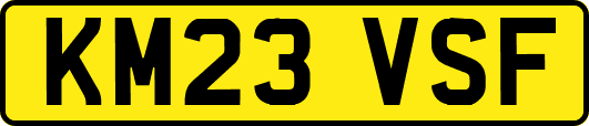 KM23VSF
