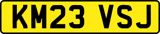 KM23VSJ