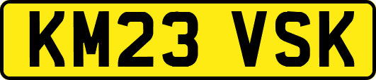 KM23VSK