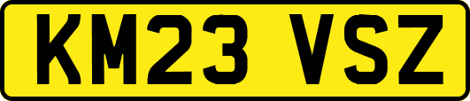 KM23VSZ