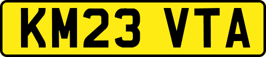 KM23VTA
