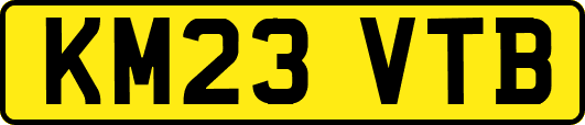 KM23VTB