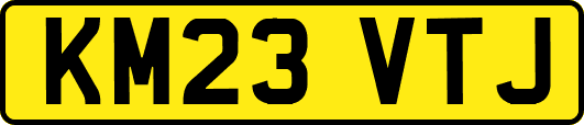 KM23VTJ