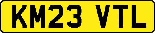 KM23VTL