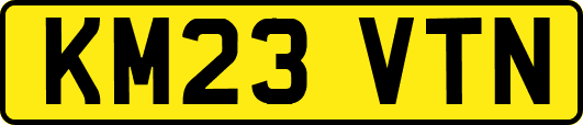 KM23VTN