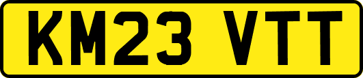 KM23VTT