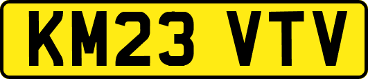 KM23VTV