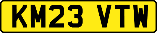 KM23VTW