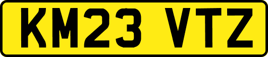 KM23VTZ