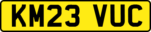 KM23VUC