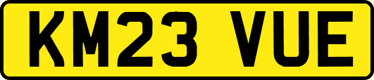 KM23VUE