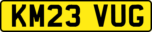 KM23VUG