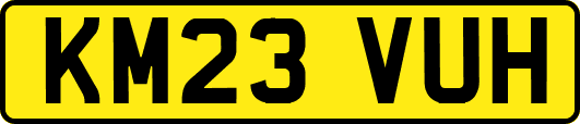 KM23VUH