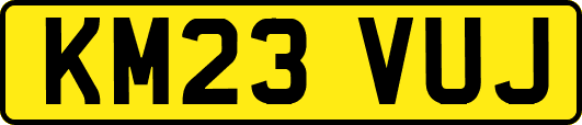 KM23VUJ