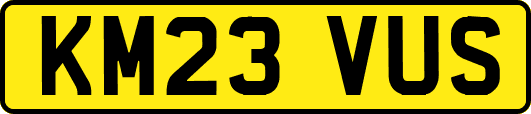 KM23VUS