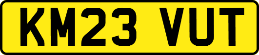 KM23VUT