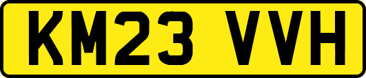 KM23VVH
