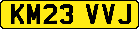 KM23VVJ