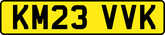 KM23VVK