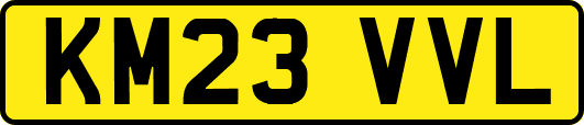 KM23VVL