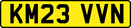 KM23VVN