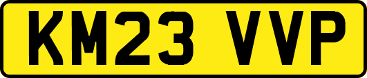 KM23VVP