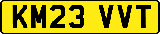 KM23VVT