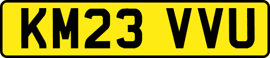 KM23VVU