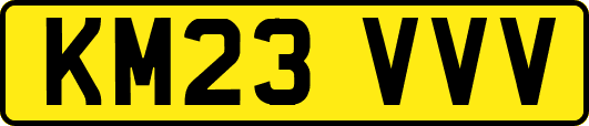 KM23VVV