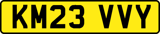 KM23VVY