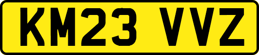 KM23VVZ