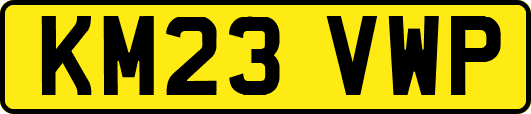 KM23VWP
