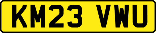 KM23VWU