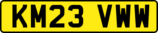 KM23VWW