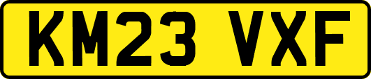 KM23VXF