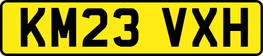 KM23VXH