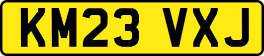 KM23VXJ