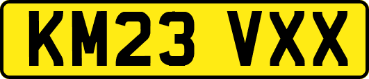 KM23VXX