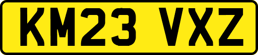 KM23VXZ