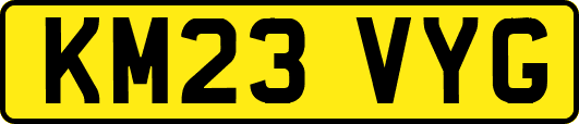 KM23VYG