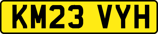 KM23VYH