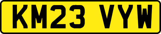 KM23VYW