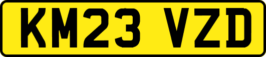 KM23VZD
